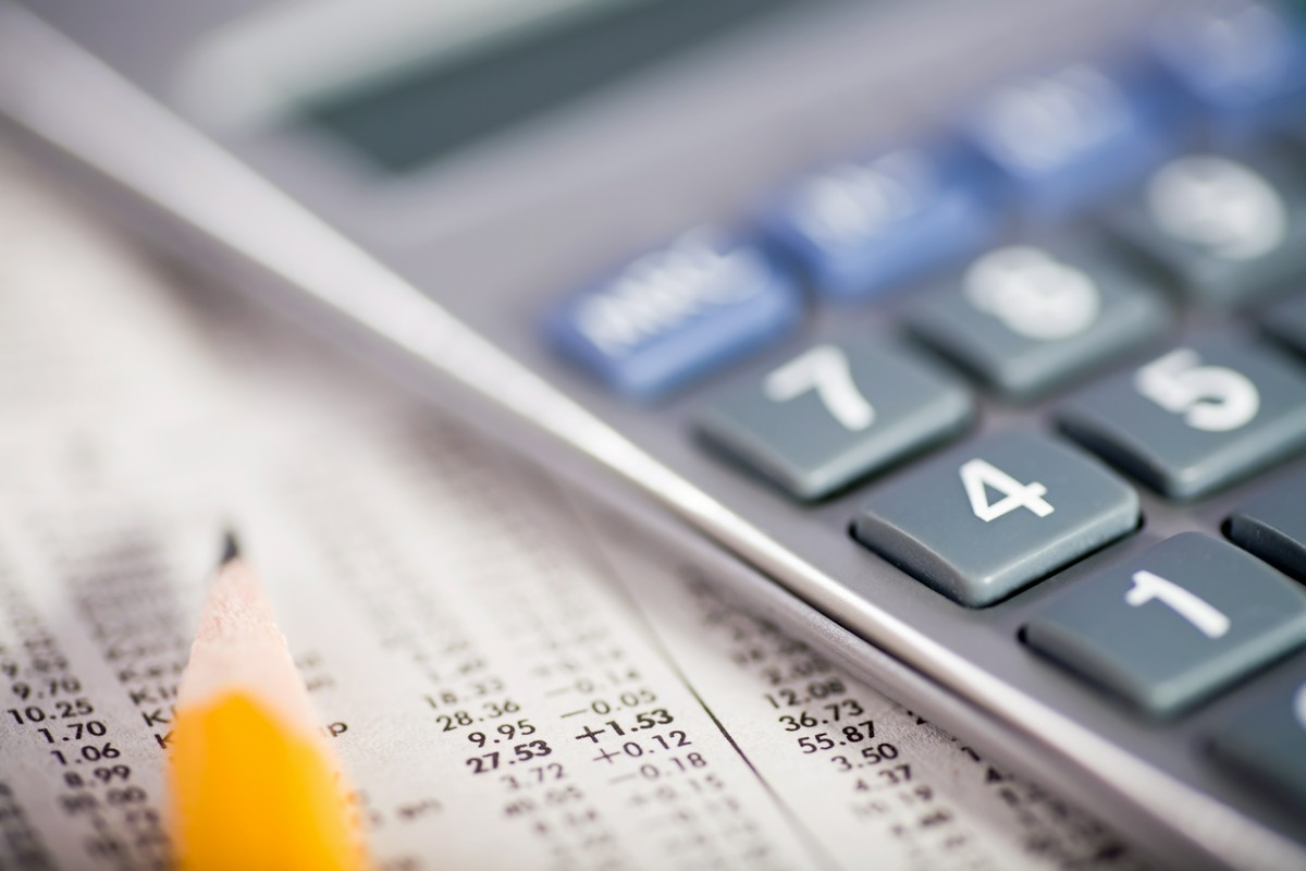 Usługi księgowe i optymalizacja podatkowa w Wołominie